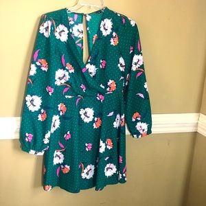EXPRESS dress XS.. just gorgeous!